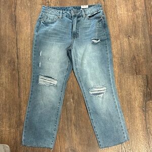 3/$20 Women’s Jeans